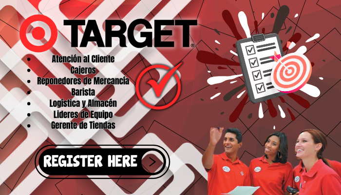 Target