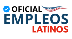 portaldeempleo.segurosparatiya.com